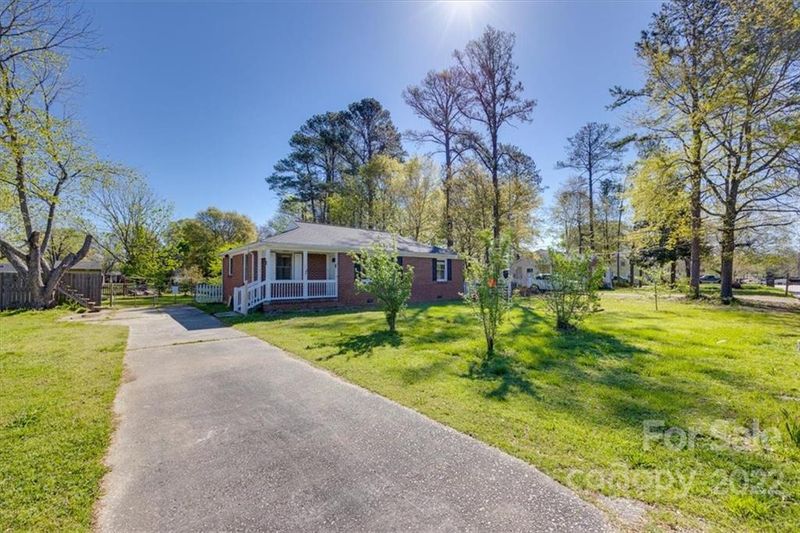 1652 Madison St #10, Rock Hill, SC 29732