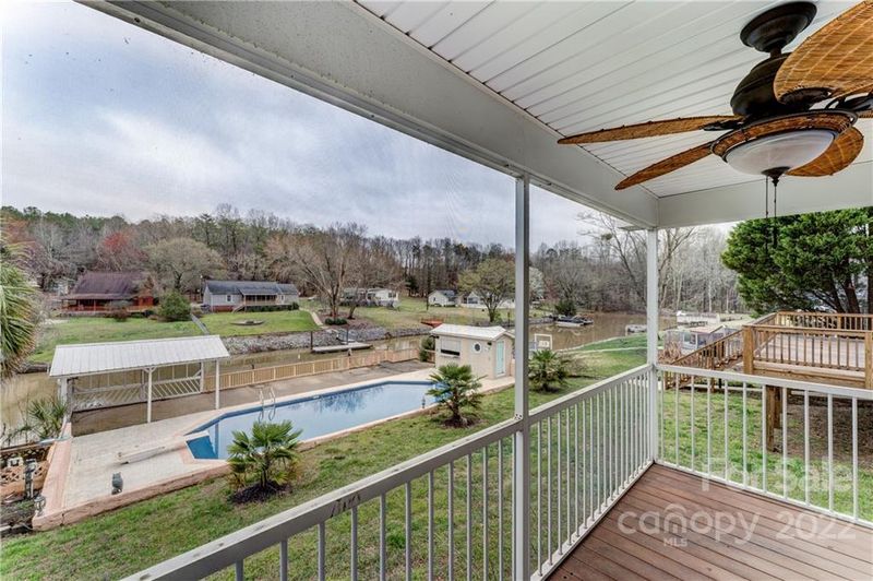1506 Springpoint Rd, Rock Hill, SC 29732