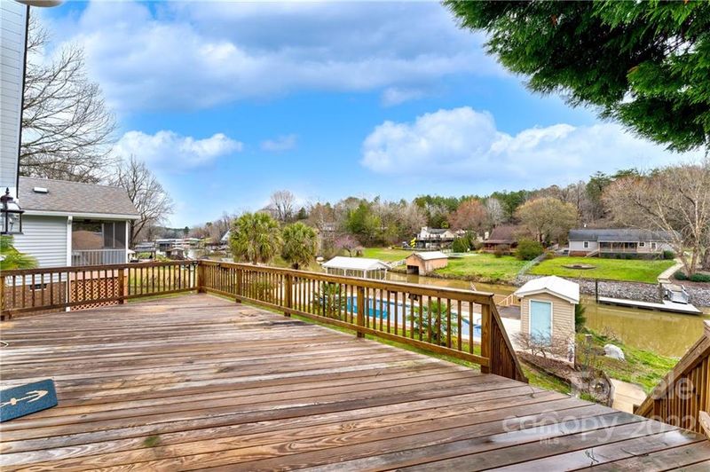 1506 Springpoint Rd, Rock Hill, SC 29732