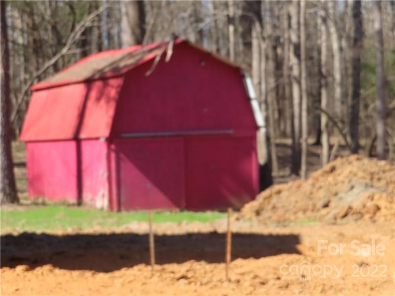 3471 Mcfarland Rd, York, SC 29745
