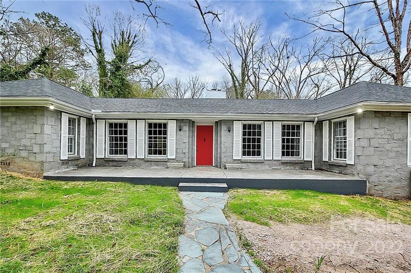 150 Park Dr, Chester, SC 29706