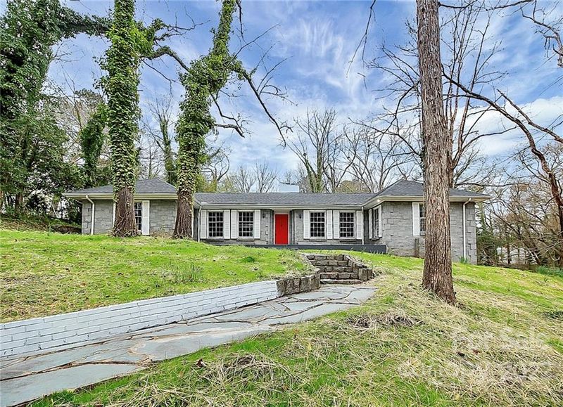 150 Park Dr, Chester, SC 29706