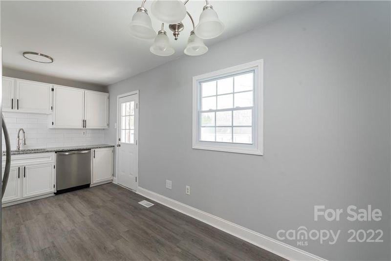 3053 Earl Ln, Gastonia, NC 28052