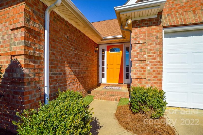 3407 Brickyard Ln, Midland, NC 28107