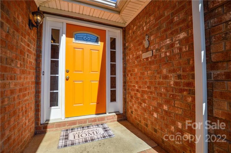 3407 Brickyard Ln, Midland, NC 28107