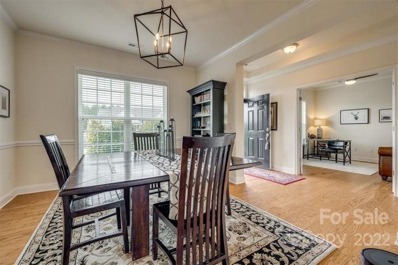 1504 Williamsburg Dr, Rock Hill, SC 29732
