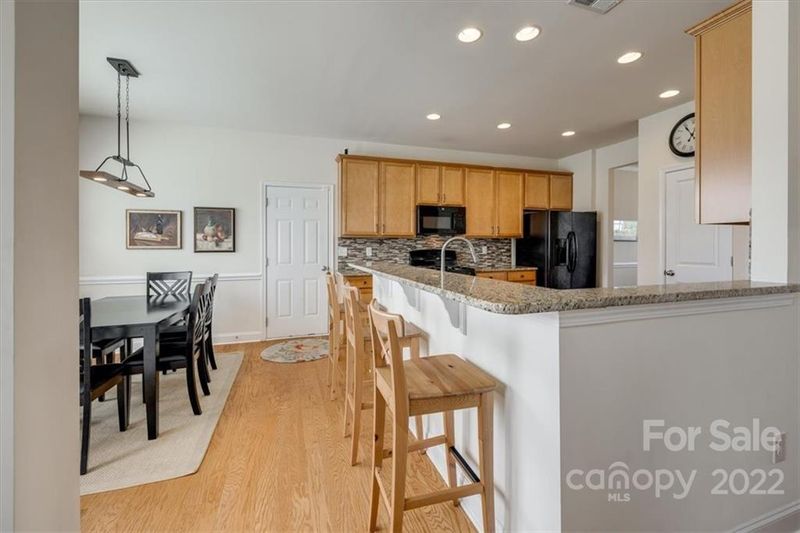 1504 Williamsburg Dr, Rock Hill, SC 29732