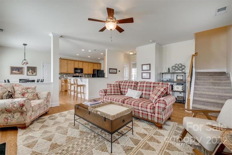 1504 Williamsburg Dr, Rock Hill, SC 29732