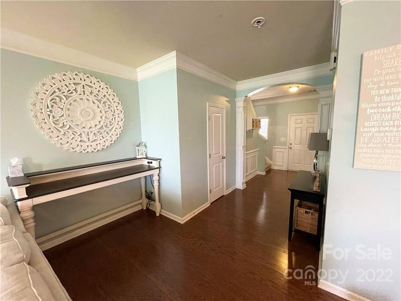 366 Pulaski Dr, Concord, NC 28027