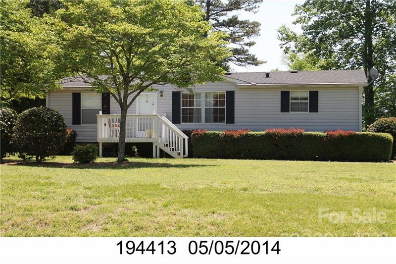 306 Catawba Winds Dr #22, Belmont, NC 28012