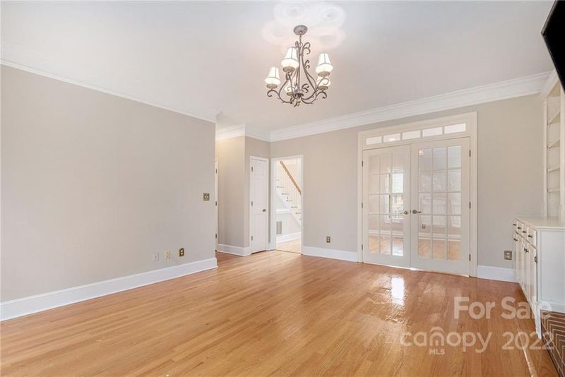 7734 Pickering Dr, Charlotte, NC 28213