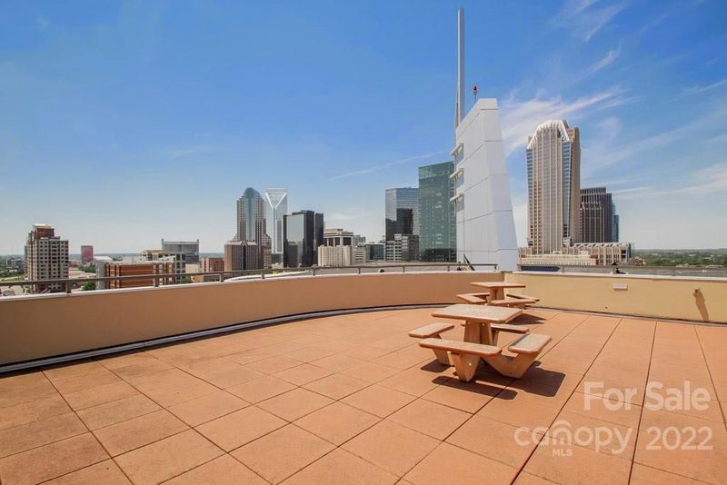 505 E 6th St E #804, Charlotte, NC 28202
