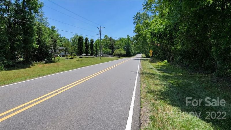 931 Ostwalt Amity Rd, Troutman, NC 28166