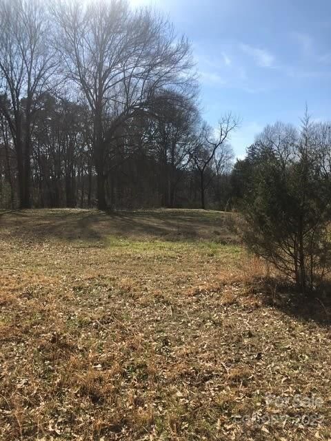 118 Harrington Dr, Gastonia, NC 28056
