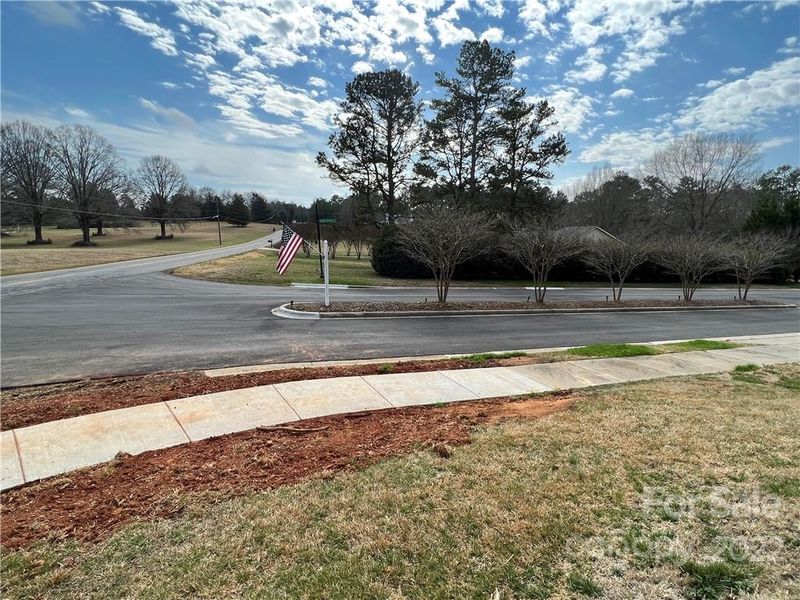 8611 Annaleis Ct #8, Mint Hill, NC 28227