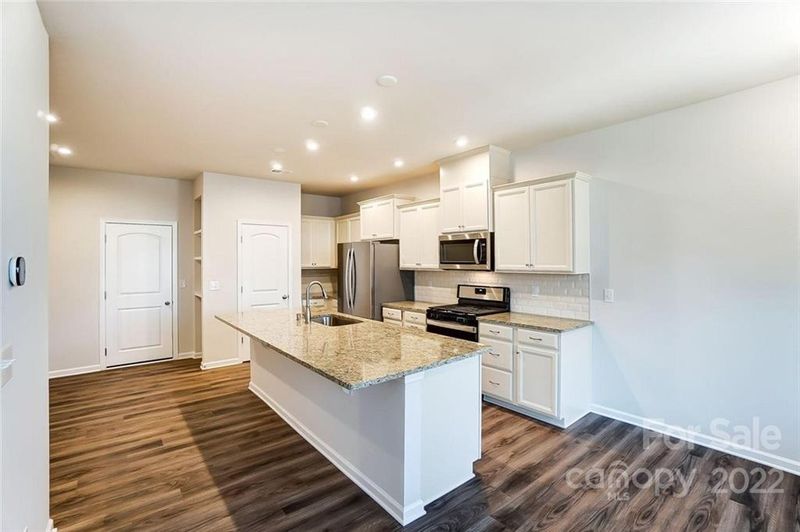 1368 Galloway Rd #126, Charlotte, NC 28262