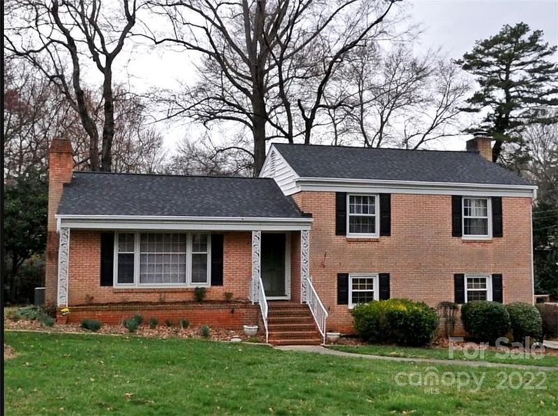 620 Reynolds Dr, Charlotte, NC 28209