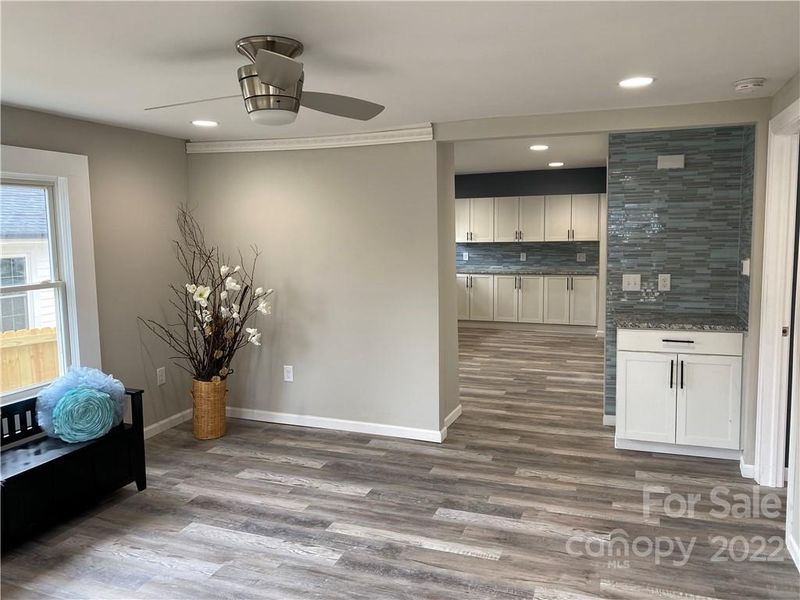 96 Ring Ave SW, Concord, NC 28025