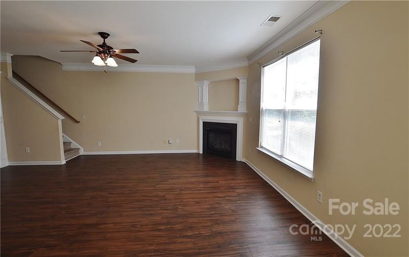 7006 Advocator Ln, Charlotte, NC 28216