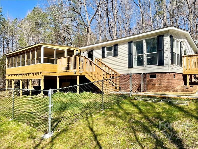 2255 Forest Music Dr, Clover, SC 29710