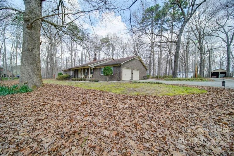 4200 Secrest Shortcut Rd, Monroe, NC 28110