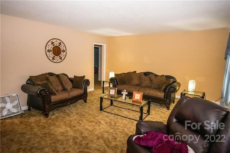 416 Ross St, Marshville, NC 28103