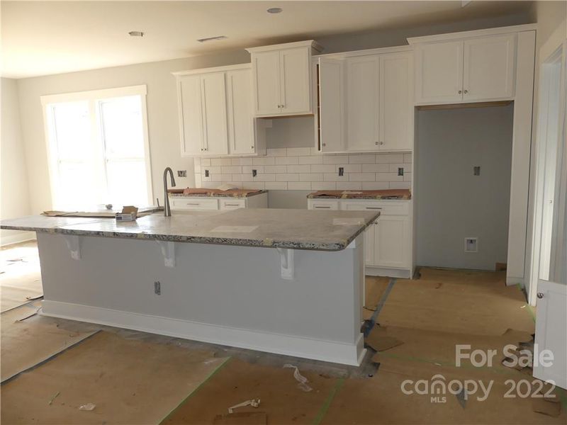 3732 Old Village Dr, Maiden, NC 28650