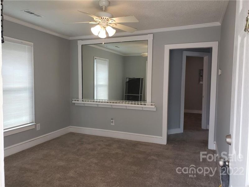 473 Liberty Dr, Concord, NC 28027