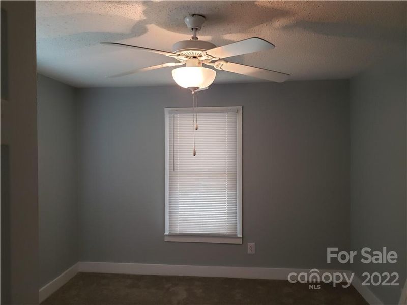 473 Liberty Dr, Concord, NC 28027