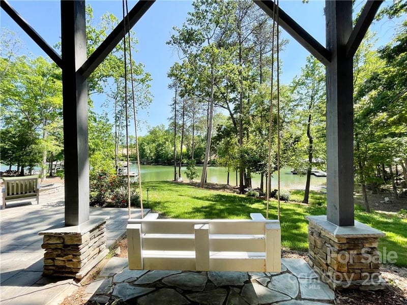 3530 Aqua Point Dr, York, SC 29745