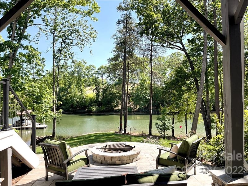 3530 Aqua Point Dr, York, SC 29745