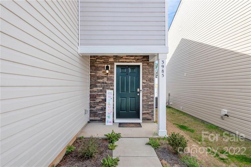 3985 Potts Grove Pl, Concord, NC 28025