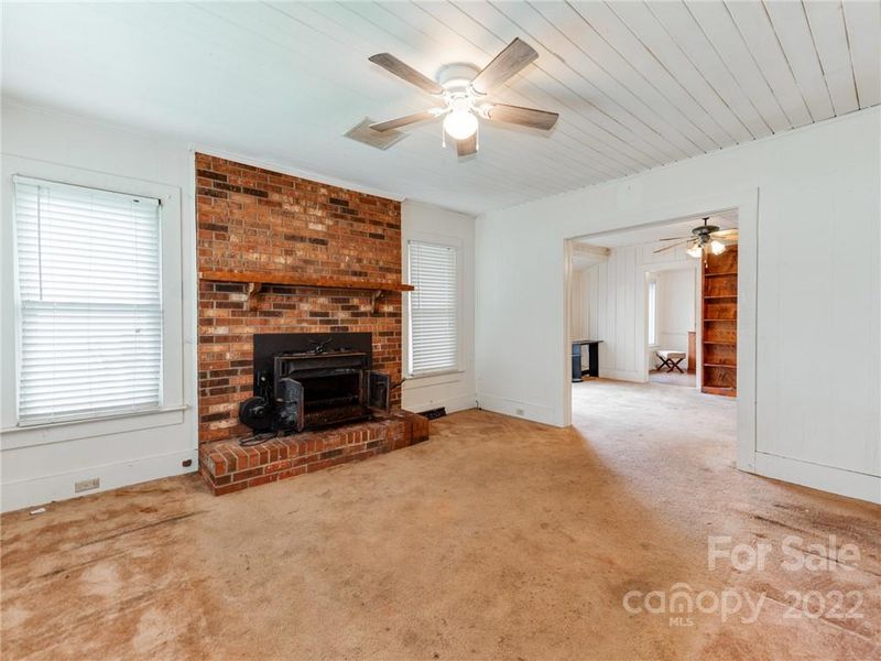 505 Main St, Stanley, NC 28164