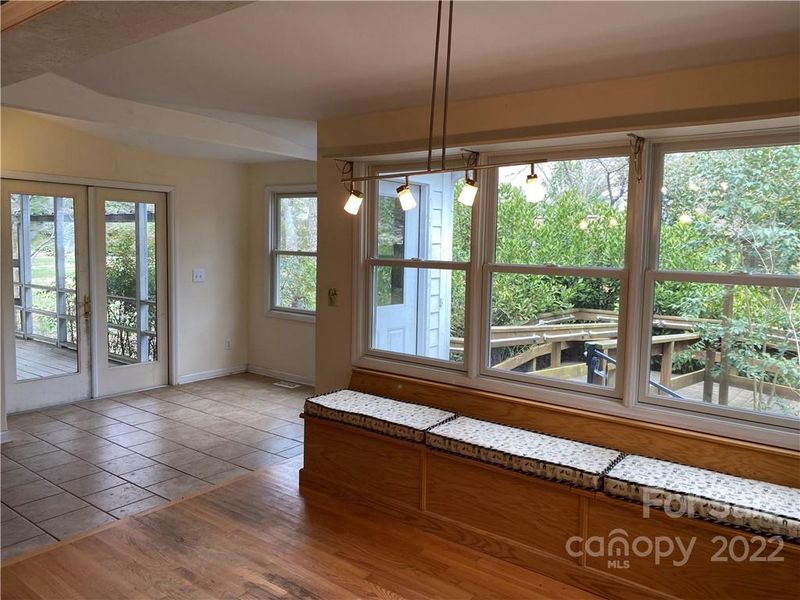 887 Concord Rd, Davidson, NC 28036