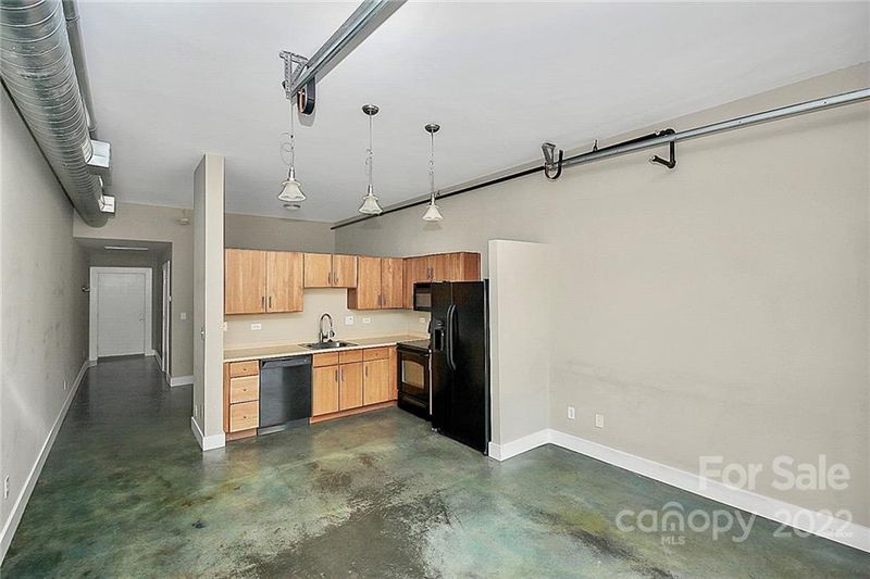 1611 Central Ave #200, Charlotte, NC 28205