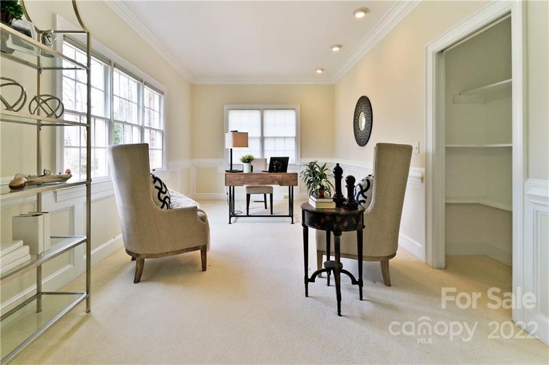 1834 Kilmonack Ln, Charlotte, NC 28270