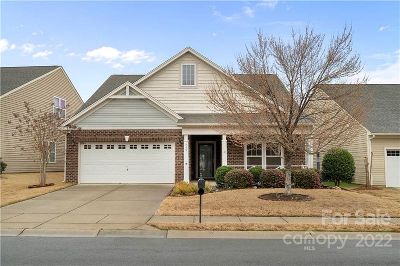945 Roxburgh Ave, Rock Hill, SC 29732