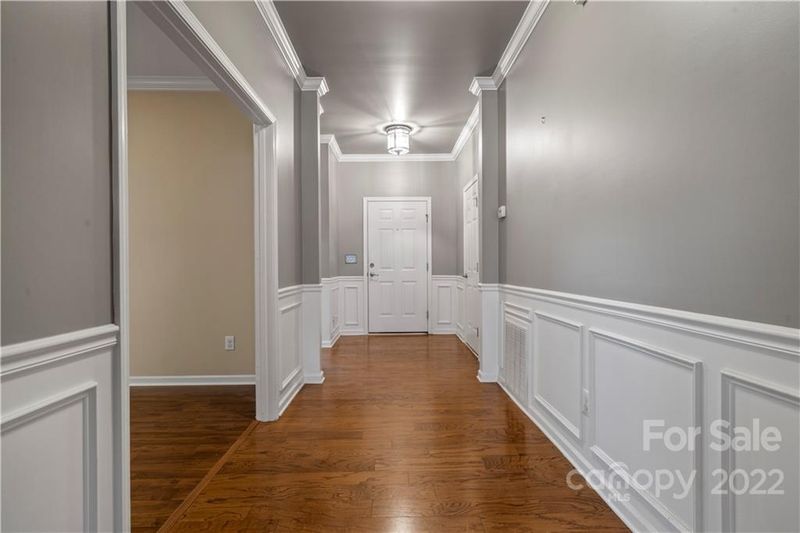 945 Roxburgh Ave, Rock Hill, SC 29732