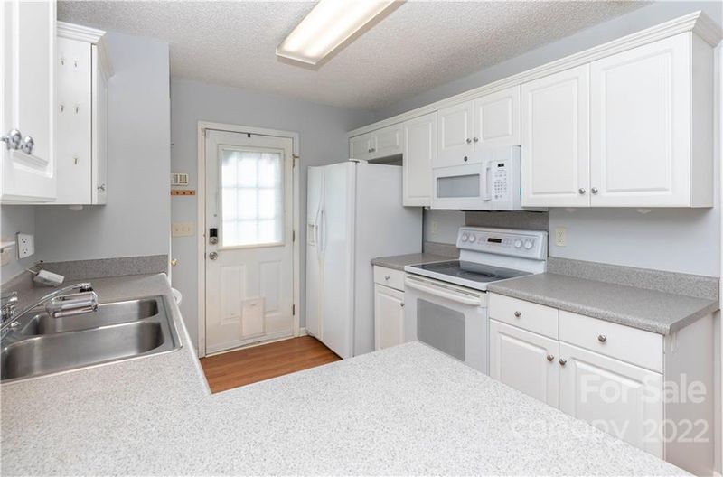 903 Sweetgrass Ln, Rock Hill, SC 29732