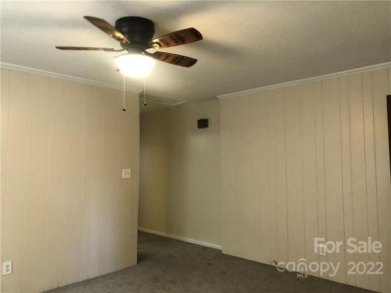 309 Windy Rush Rd, Kannapolis, NC 28081