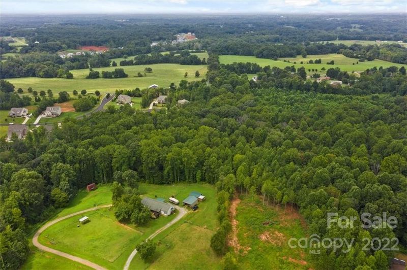 138 Stump Hill Trl, Mooresville, NC 28115