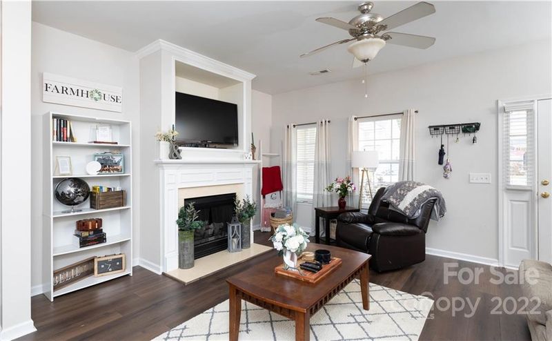 341 Hancock Union Ln, Rock Hill, SC 29732