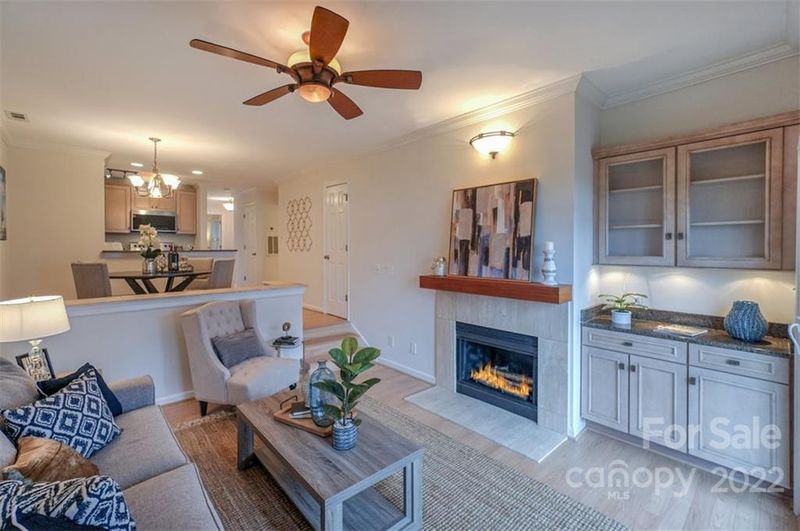 310 Northwest Dr, Davidson, NC 28036