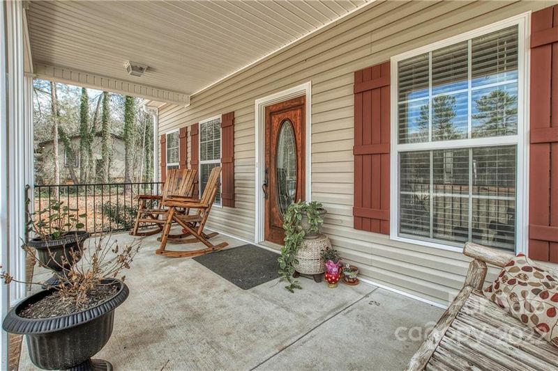 1481 Elder Rd, Rock Hill, SC 29732