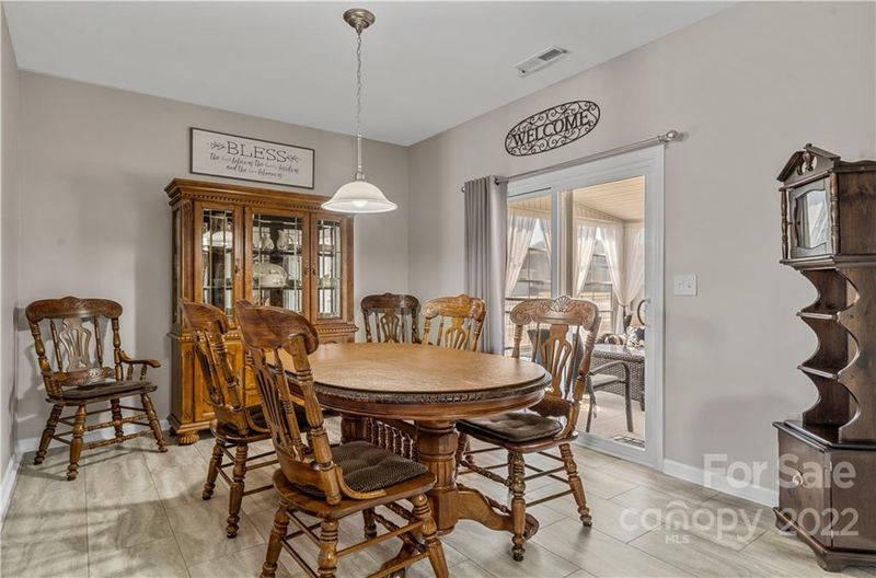 1001 Skillbeck Rd, Indian Trail, NC 28079