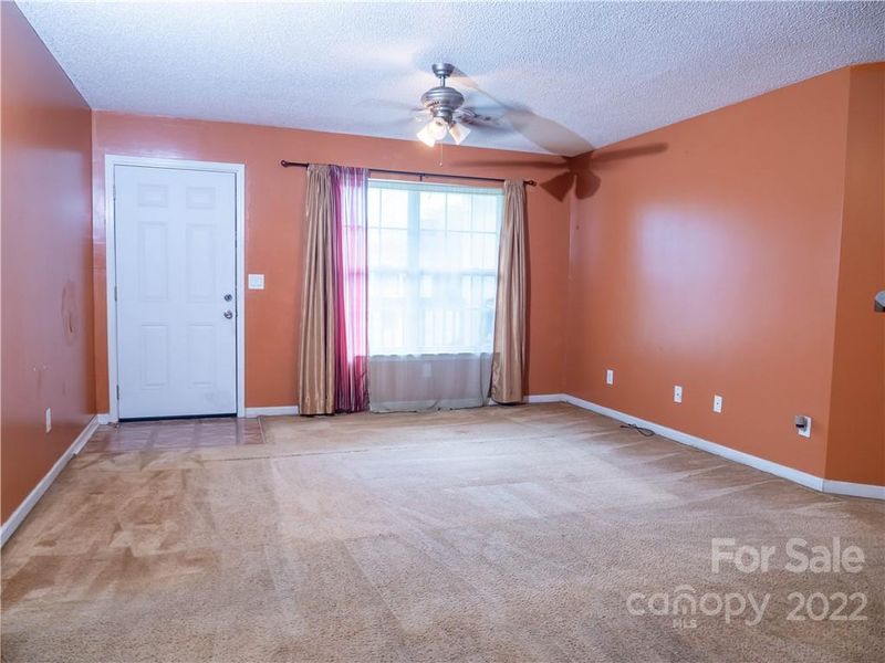 2038 B Ave, Charlotte, NC 28216
