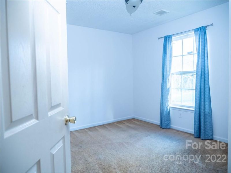 2038 B Ave, Charlotte, NC 28216