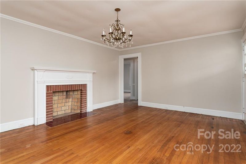 570 Todd Dr, Concord, NC 28025