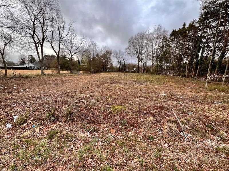 0 Mcgill St, Kannapolis, NC 28081