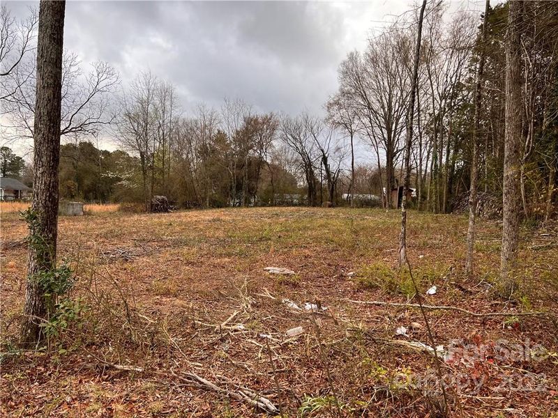 0 Mcgill St, Kannapolis, NC 28081